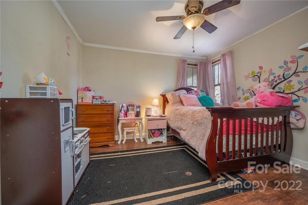 265 Mc Dowell Road Columbus, NC 28722 - Photo 23 of 40 Gallery Image 23
