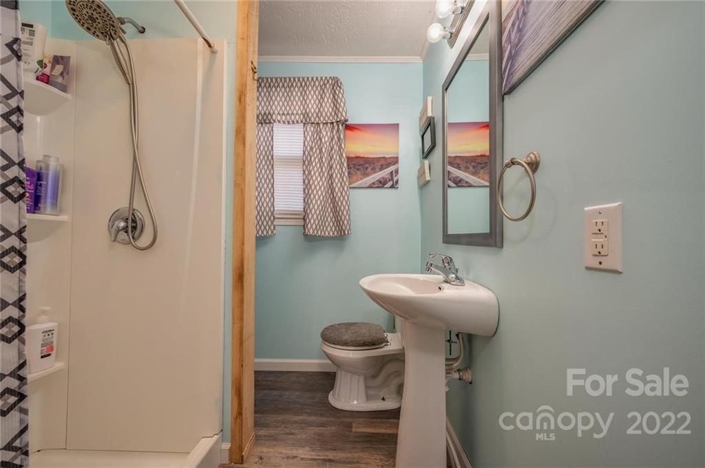 265 Mc Dowell Road Columbus, NC 28722 - Photo 25 of 40 Gallery Image 25