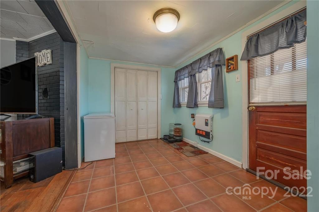 265 Mc Dowell Road Columbus, NC 28722 - Photo 26 of 40 Gallery Image 26
