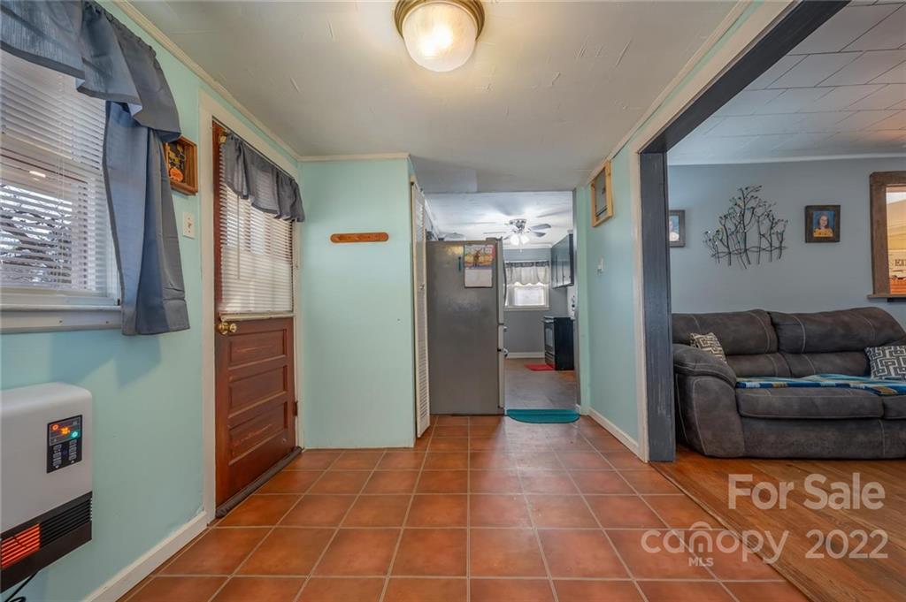 265 Mc Dowell Road Columbus, NC 28722 - Photo 27 of 40 Gallery Image 27
