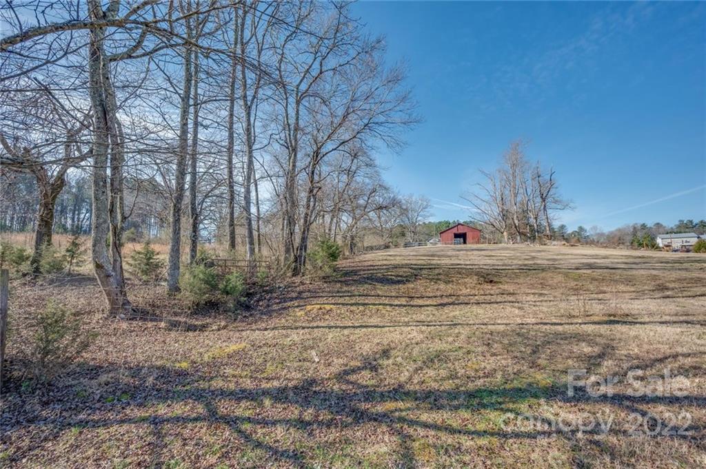 265 Mc Dowell Road Columbus, NC 28722 - Photo 33 of 40 Gallery Image 33