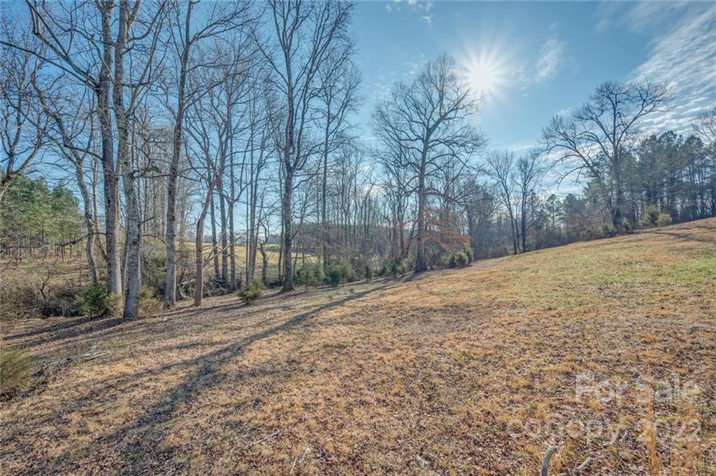 265 Mc Dowell Road Columbus, NC 28722 - Photo 34 of 40 Gallery Image 34