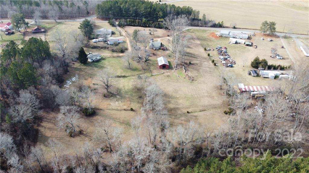 265 Mc Dowell Road Columbus, NC 28722 - Photo 38 of 40 Gallery Image 38