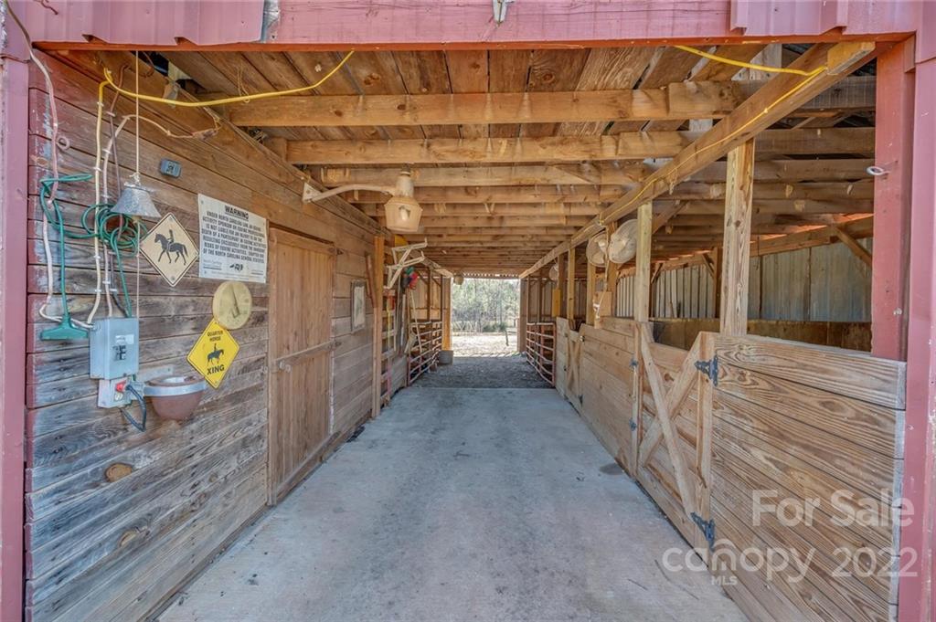 265 Mc Dowell Road Columbus, NC 28722 - Photo 5 of 40 Gallery Image 5