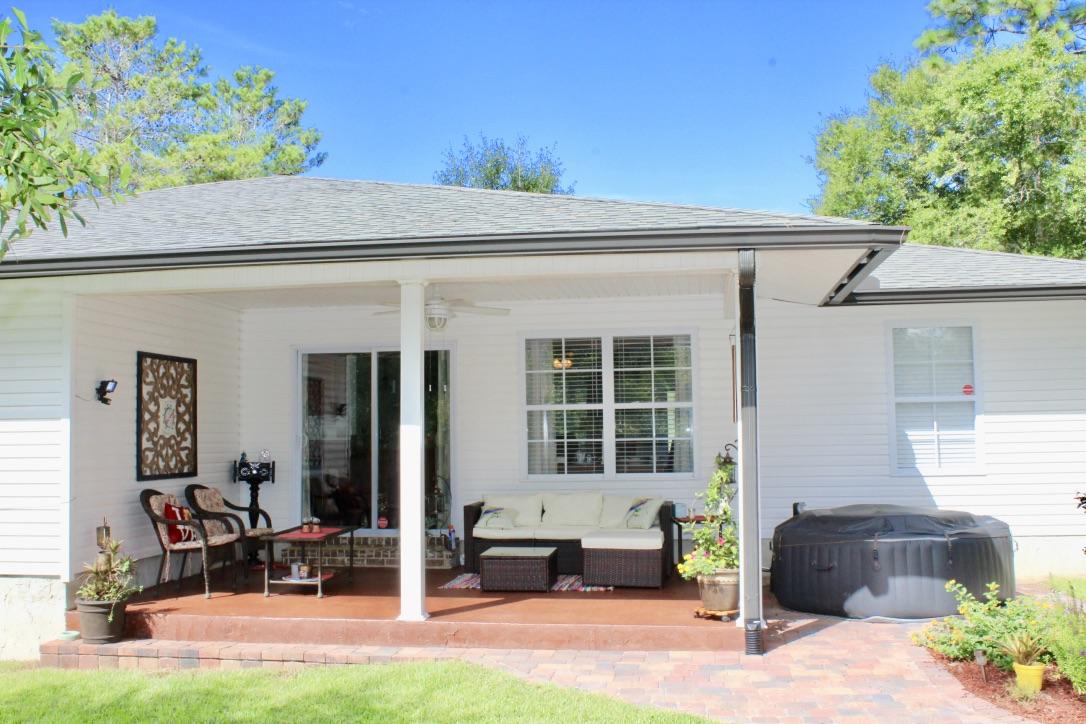 483 Hunters Ridge Road DeFuniak Springs, FL 32433 - Photo 18 of 23 qdn+6WwGSpuk0w9afalgQQ_thumb_282a