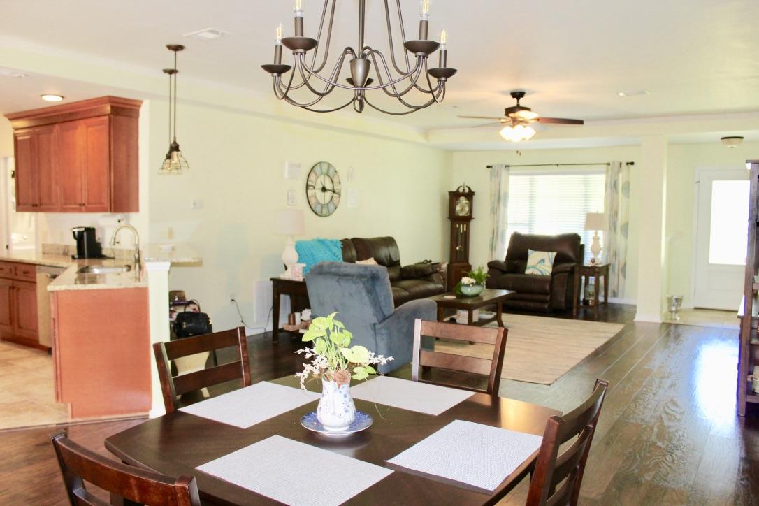 483 Hunters Ridge Road DeFuniak Springs, FL 32433 - Photo 9 of 23 zpTMNJtwRq+rll9hQmmj4g_thumb_2824