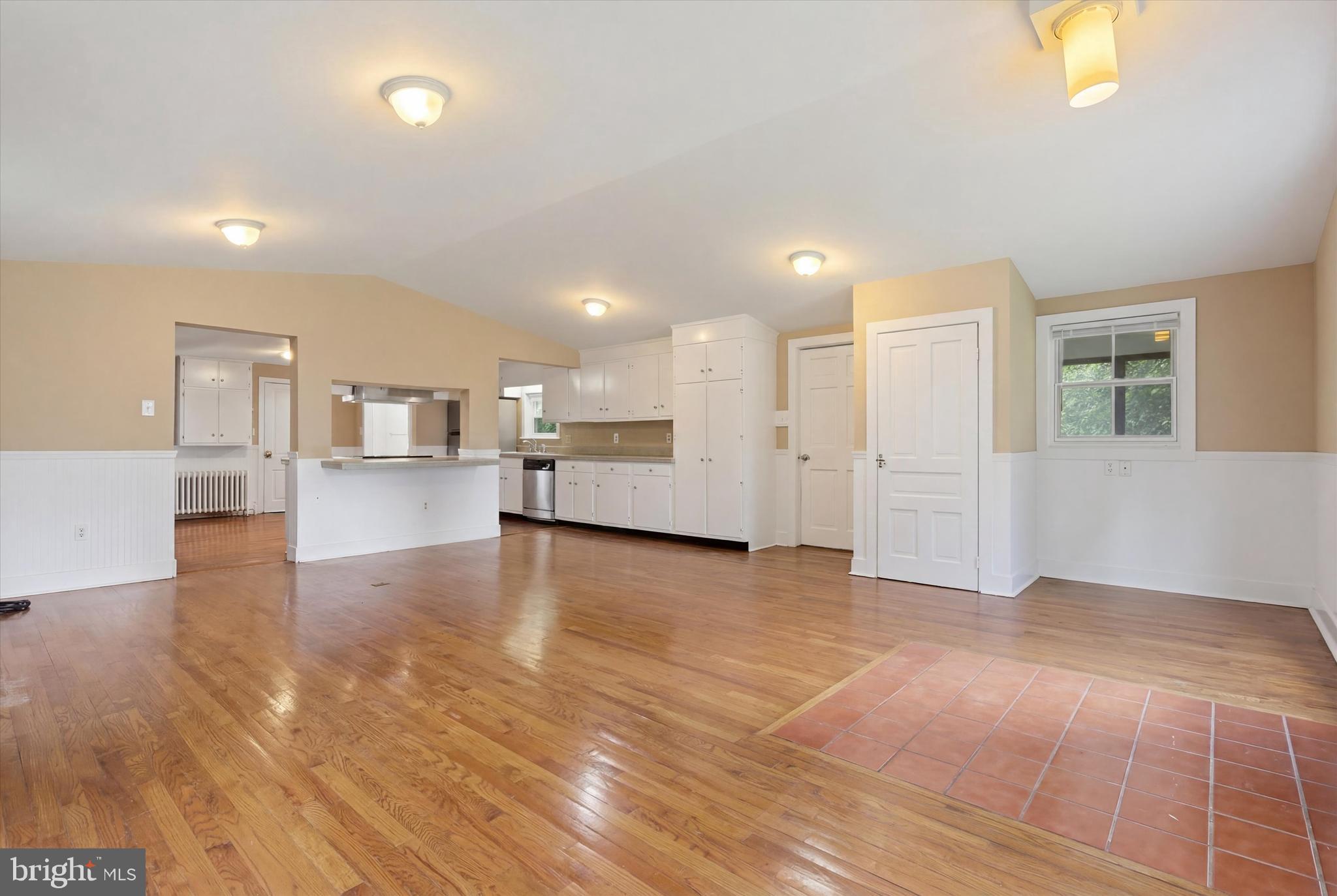 8606 Yellow Springs Road Frederick, MD 21702 - Photo 14 of 54