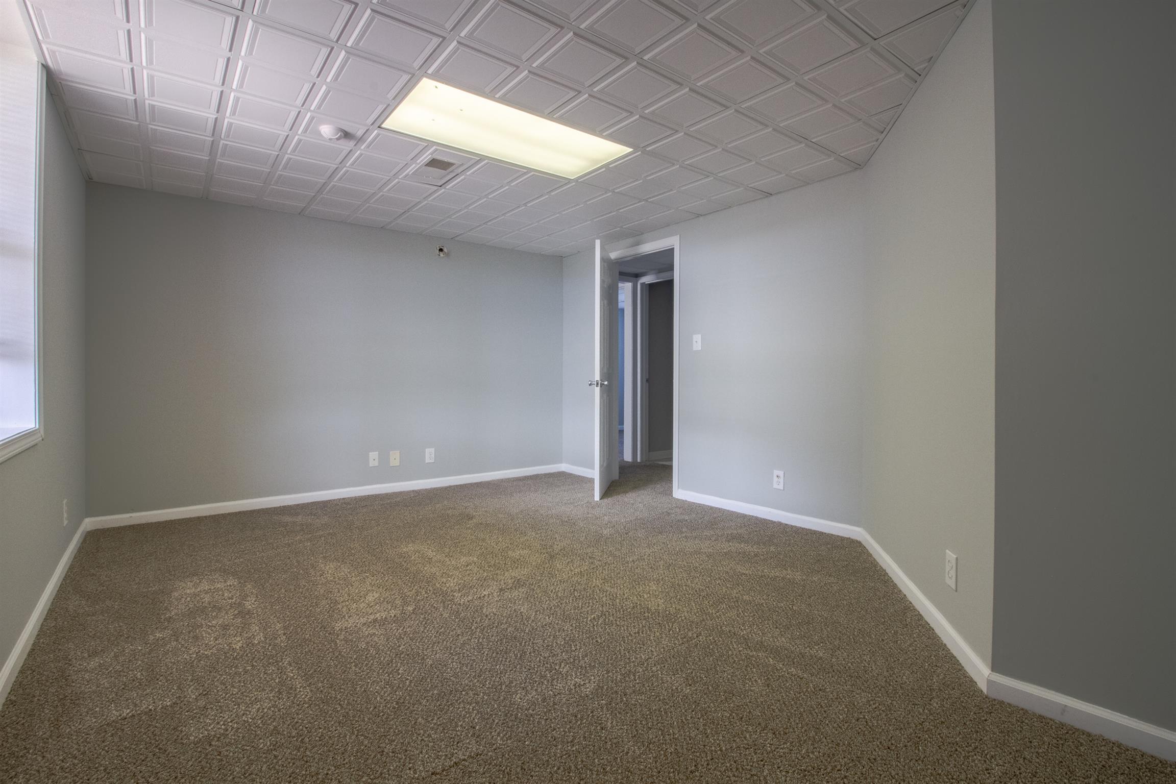 1850 Twin Rivers Road Clarksville, TN 37040 - Photo 20 of 27 Bonus Room