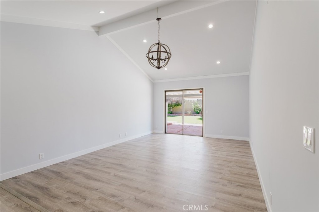 43724 Secure Place Lancaster, CA 93536 - Photo 12 of 65