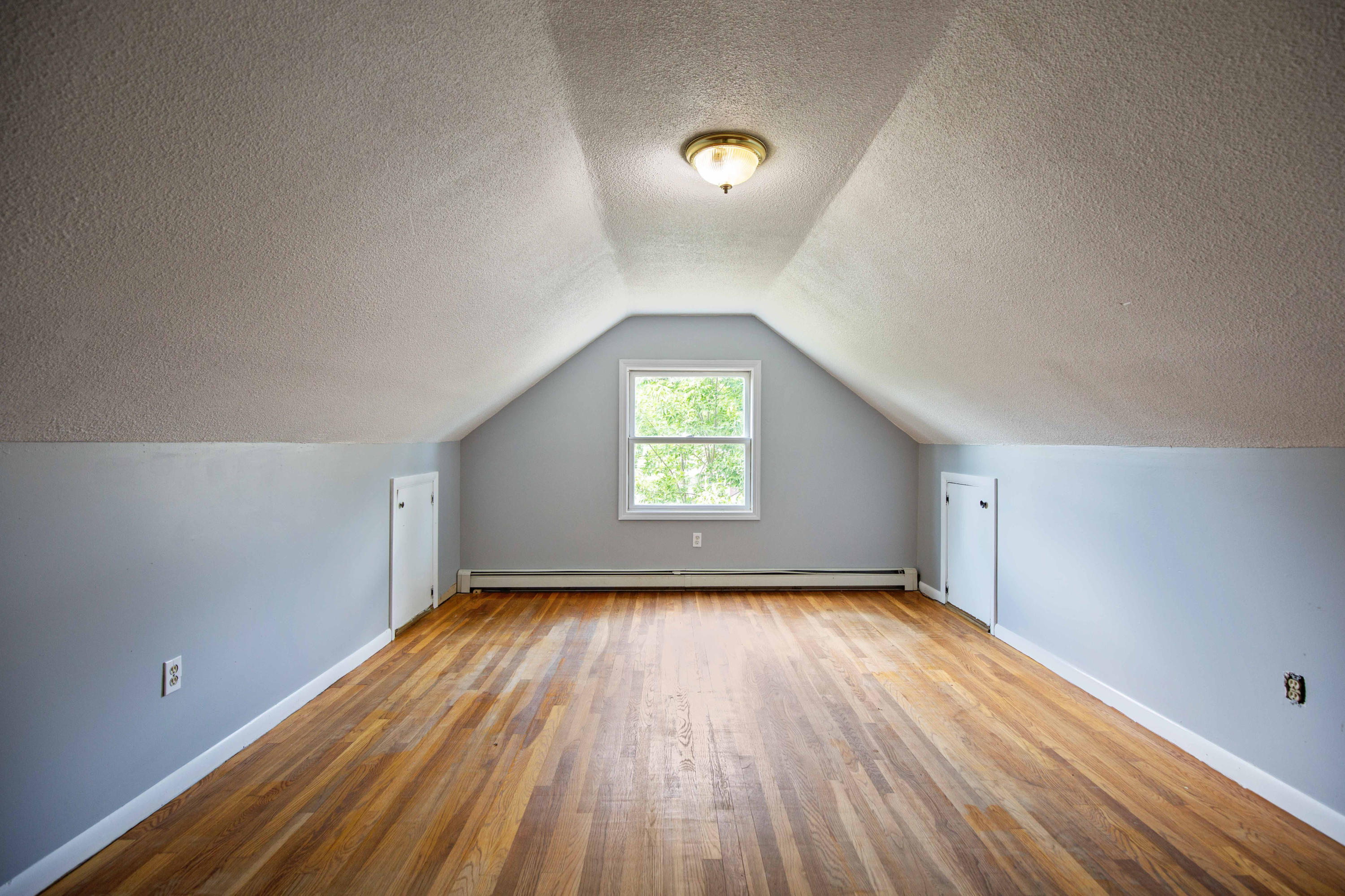 6 Pioneer Road Westbrook, ME 04092 - Photo 14 of 26 bedroom 2