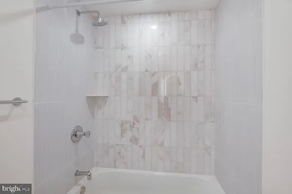 $6,150 | 1351 Wisconsin Avenue Northwest, Unit 2B, Washington, DC 20007