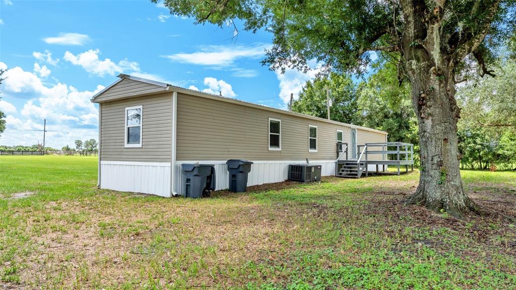 21 Ridge Road Frostproof, FL 33843 - Photo 17 of 33