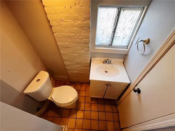 $2,000 | 2117 South Lopez Street, New Orleans, LA 70125