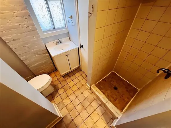 $2,000 | 2117 South Lopez Street, New Orleans, LA 70125