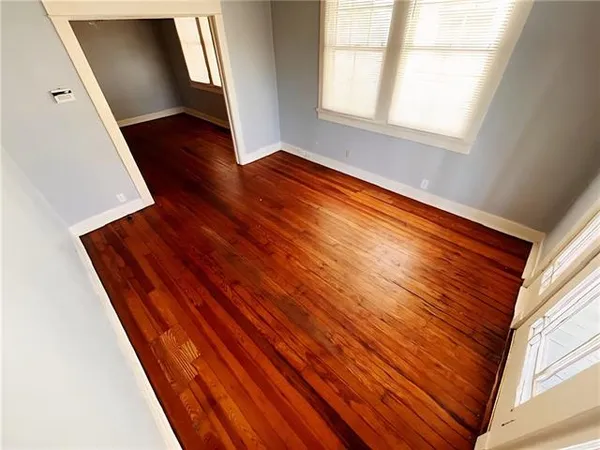 $2,000 | 2117 South Lopez Street, New Orleans, LA 70125