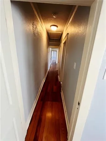 $2,000 | 2117 South Lopez Street, New Orleans, LA 70125