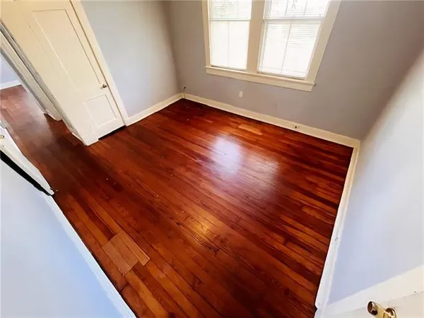 $2,000 | 2117 South Lopez Street, New Orleans, LA 70125