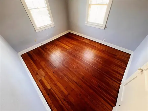 $2,000 | 2117 South Lopez Street, New Orleans, LA 70125