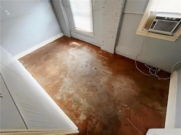 $2,000 | 2117 South Lopez Street, New Orleans, LA 70125