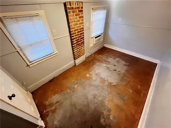 $2,000 | 2117 South Lopez Street, New Orleans, LA 70125