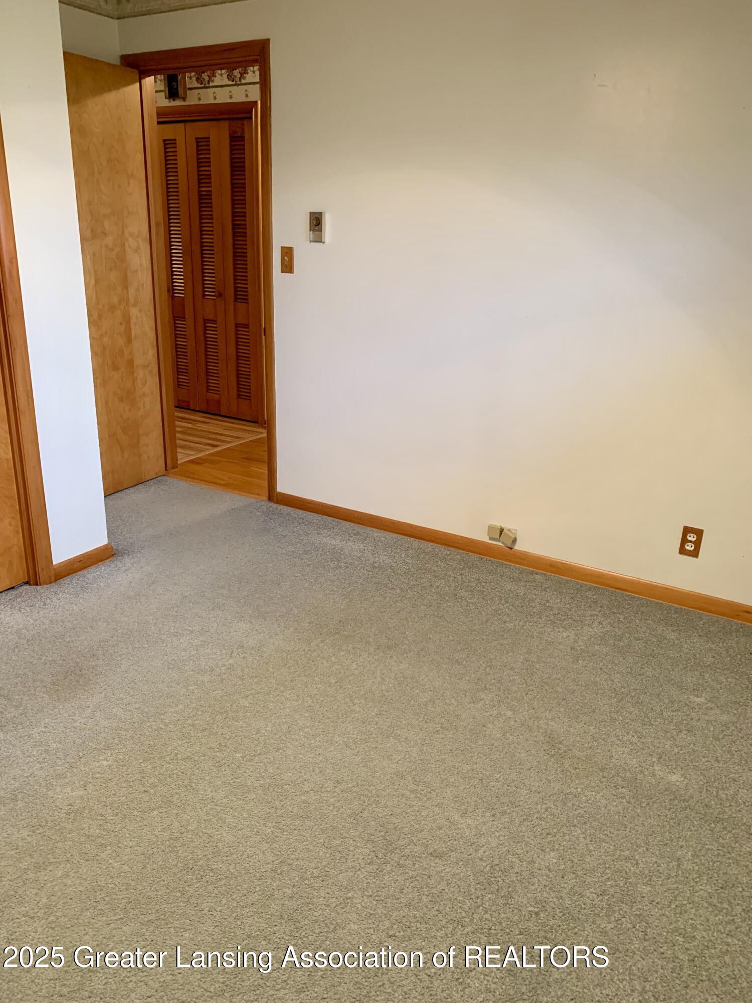 3156 East M-21 Road St. Johns, MI 48879 - Photo 25 of 42 3156 34