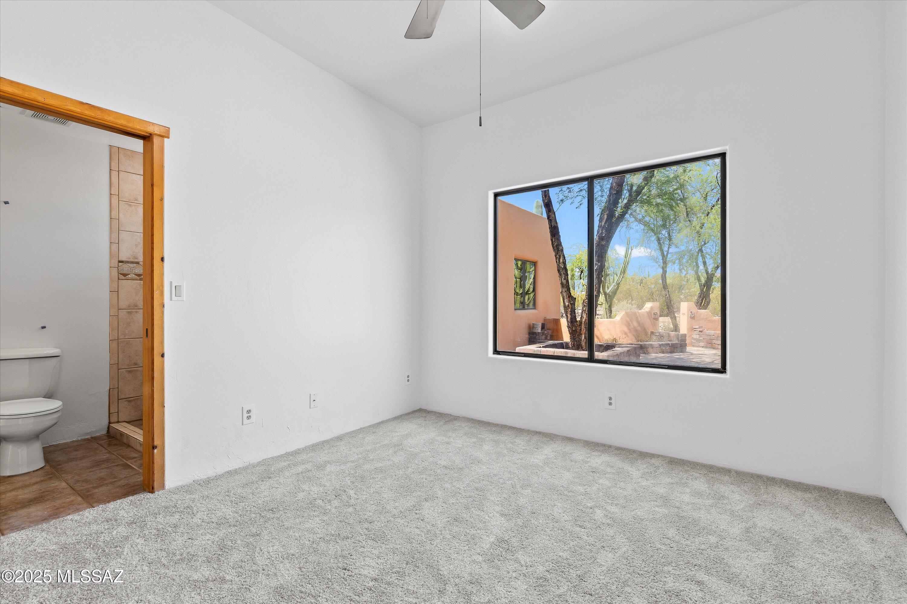 6200 North Abington Road Tucson, AZ 85743 - Photo 19 of 40 29-Bedroom 2