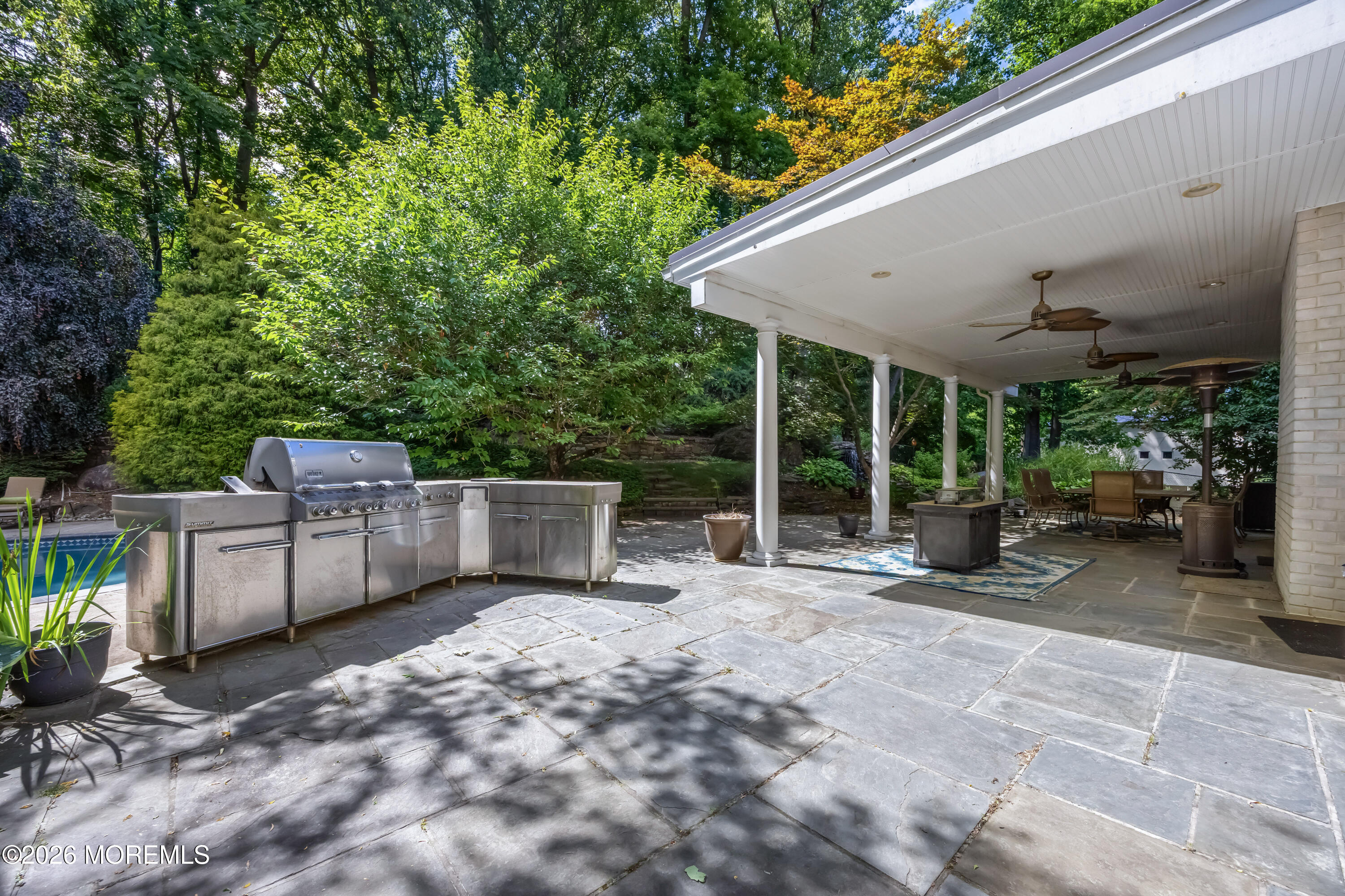 6 Jayhawk Way Holmdel, NJ 07733 - Photo 60 of 72 1 (68 of 83)