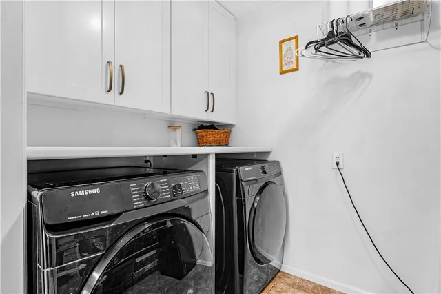 $285,900 | 807 City Boulevard, Waycross, GA 31501