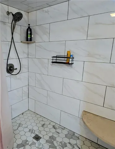 $285,900 | 807 City Boulevard, Waycross, GA 31501