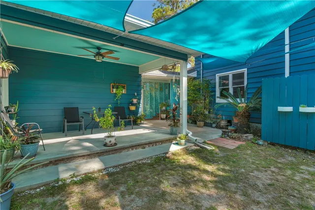 $285,900 | 807 City Boulevard, Waycross, GA 31501