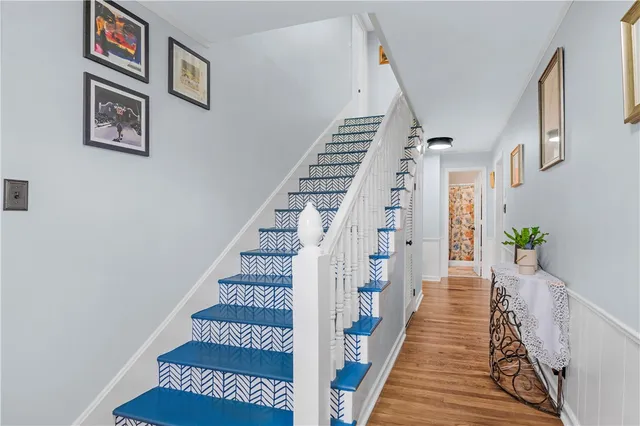 $285,900 | 807 City Boulevard, Waycross, GA 31501