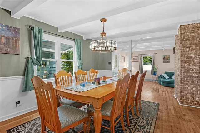 $285,900 | 807 City Boulevard, Waycross, GA 31501