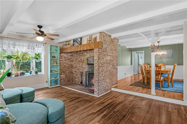 $285,900 | 807 City Boulevard, Waycross, GA 31501