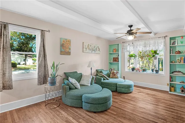 $285,900 | 807 City Boulevard, Waycross, GA 31501