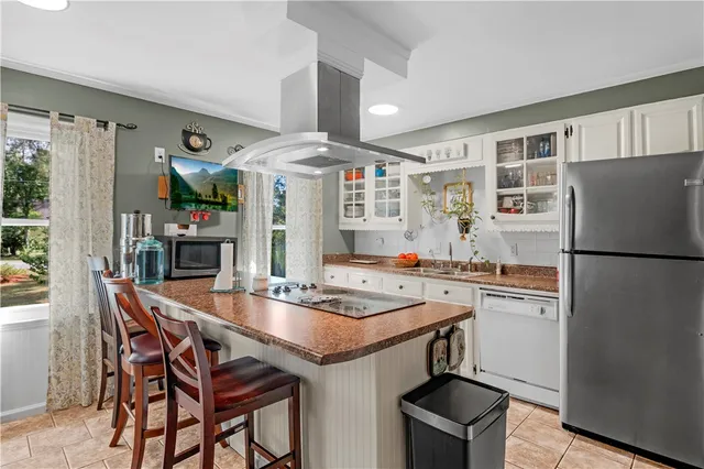 $285,900 | 807 City Boulevard, Waycross, GA 31501