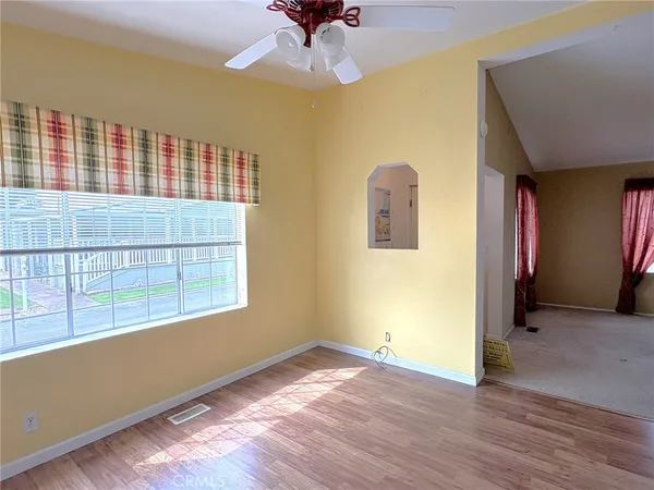 $55,000 | 5813 Pacific Heights Road, Unit 126, Oroville, CA 95965