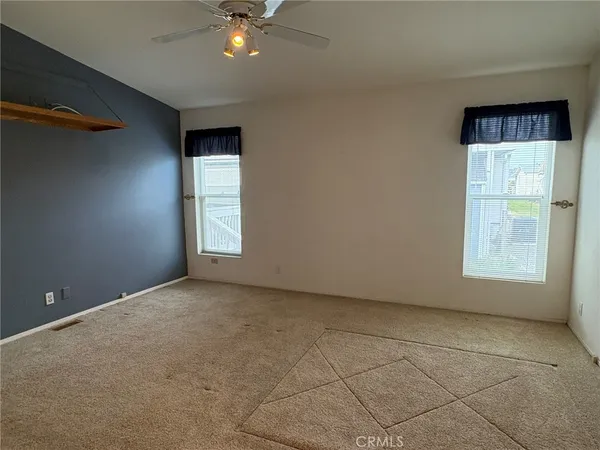 $55,000 | 5813 Pacific Heights Road, Unit 126, Oroville, CA 95965