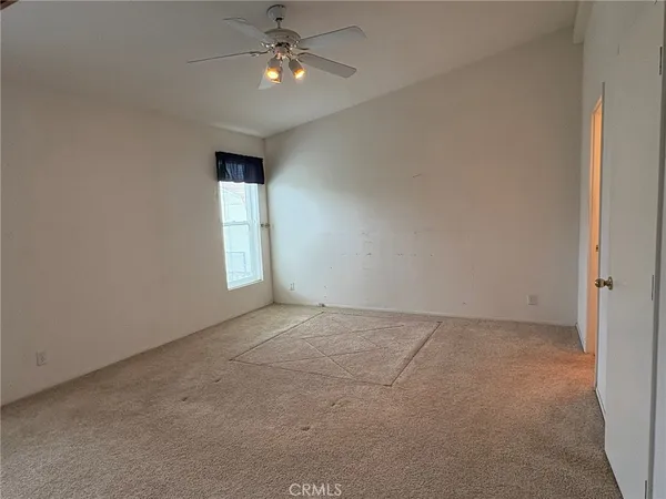 $55,000 | 5813 Pacific Heights Road, Unit 126, Oroville, CA 95965