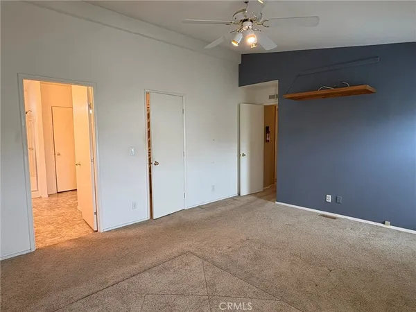$55,000 | 5813 Pacific Heights Road, Unit 126, Oroville, CA 95965