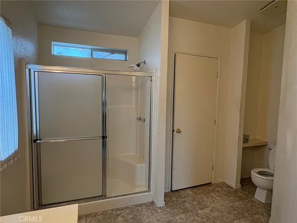 $55,000 | 5813 Pacific Heights Road, Unit 126, Oroville, CA 95965