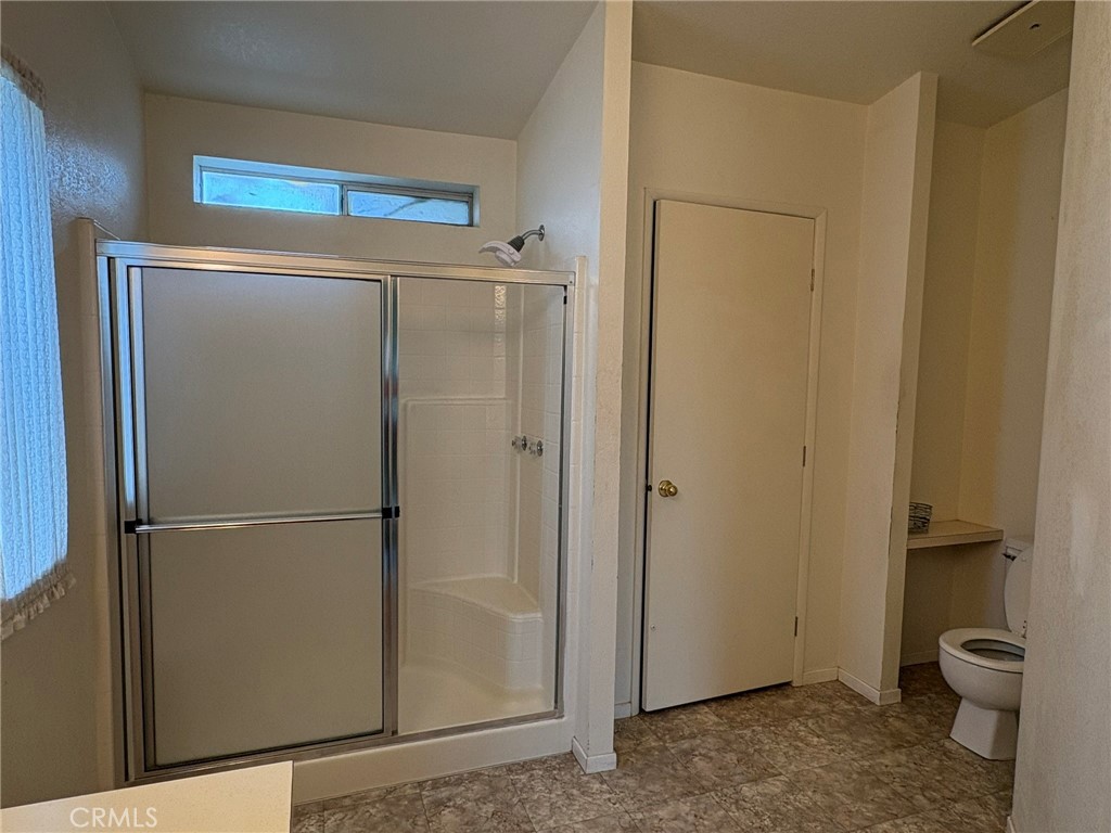 5813 Pacific Heights Road, Unit 126 Oroville, CA 95965 - Photo 24 of 59