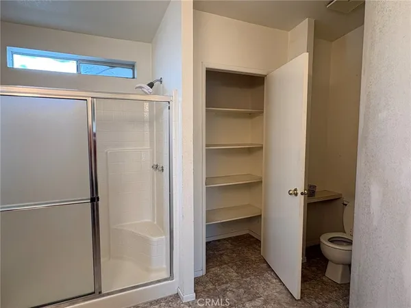 $55,000 | 5813 Pacific Heights Road, Unit 126, Oroville, CA 95965