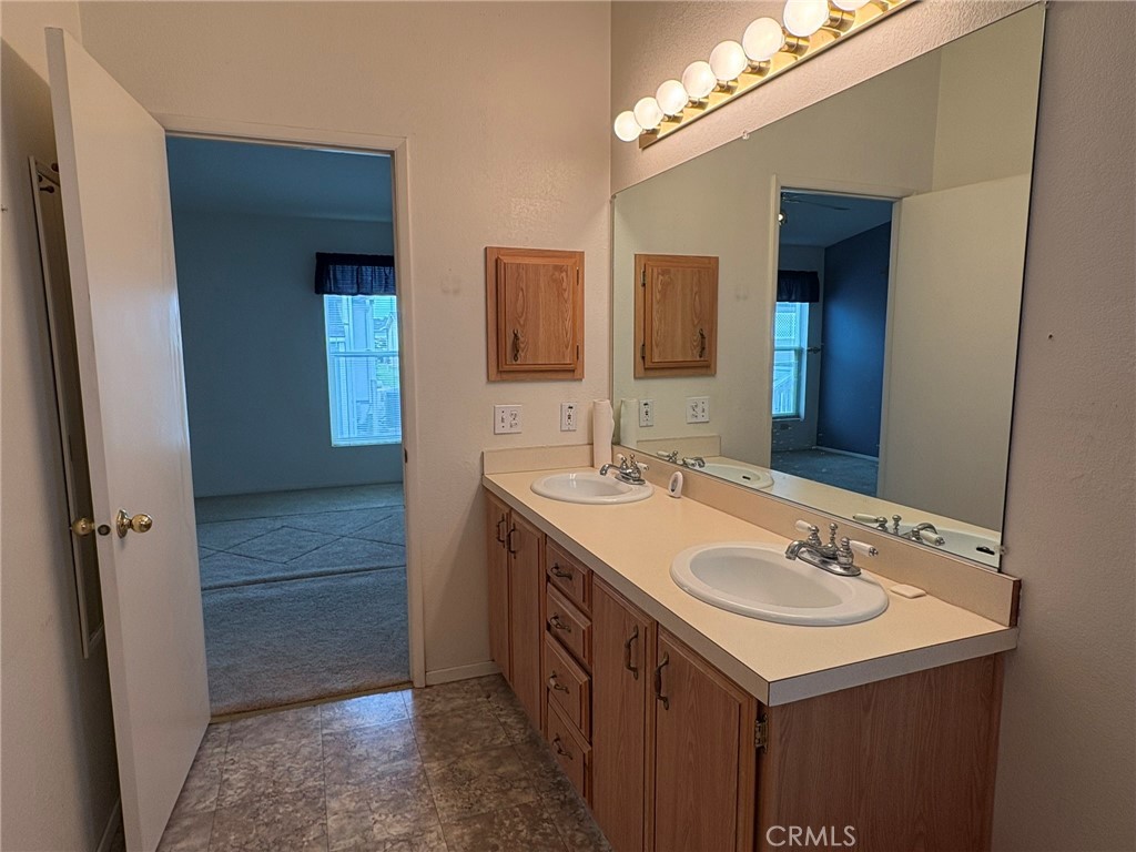 5813 Pacific Heights Road, Unit 126 Oroville, CA 95965 - Photo 26 of 59