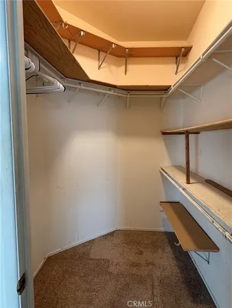 $55,000 | 5813 Pacific Heights Road, Unit 126, Oroville, CA 95965