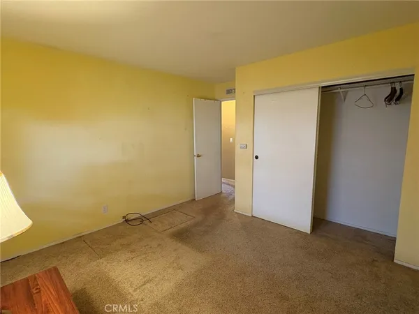 $55,000 | 5813 Pacific Heights Road, Unit 126, Oroville, CA 95965