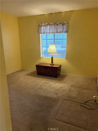 $55,000 | 5813 Pacific Heights Road, Unit 126, Oroville, CA 95965