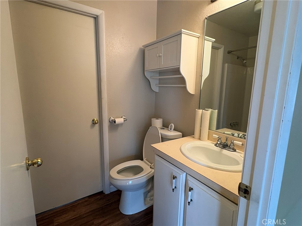 5813 Pacific Heights Road, Unit 126 Oroville, CA 95965 - Photo 31 of 59