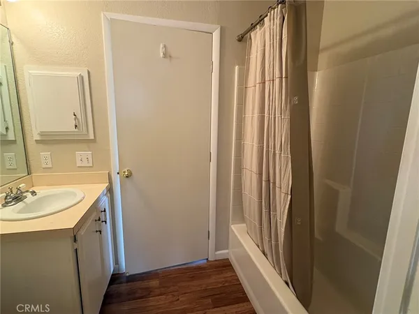 $55,000 | 5813 Pacific Heights Road, Unit 126, Oroville, CA 95965