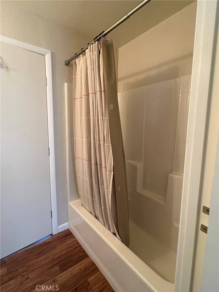 5813 Pacific Heights Road, Unit 126 Oroville, CA 95965 - Photo 34 of 59