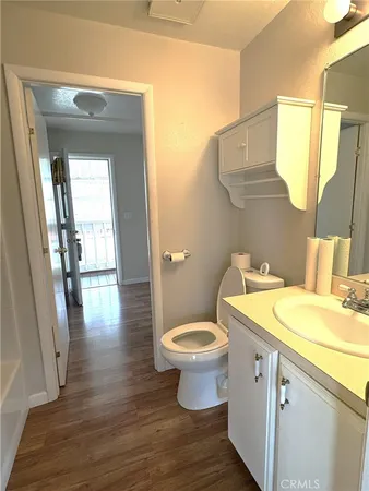 $55,000 | 5813 Pacific Heights Road, Unit 126, Oroville, CA 95965